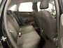 Opel Crossland X 1.2 Selection*Winterpakket*ACC*Carplay*PDC*Airco*