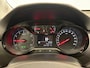 Opel Crossland X 1.2 Selection*Winterpakket*ACC*Carplay*PDC*Airco*