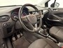 Opel Crossland X 1.2 Selection*Winterpakket*ACC*Carplay*PDC*Airco*