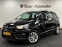 Opel Crossland X 1.2 Selection*Winterpakket*ACC*Carplay*PDC*Airco*