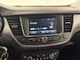 Opel Crossland X 1.2 Selection*Winterpakket*ACC*Carplay*PDC*Airco*