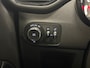 Opel Crossland X 1.2 Selection*Winterpakket*ACC*Carplay*PDC*Airco*