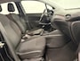 Opel Crossland X 1.2 Selection*Winterpakket*ACC*Carplay*PDC*Airco*