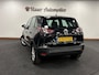 Opel Crossland X 1.2 Selection*Winterpakket*ACC*Carplay*PDC*Airco*