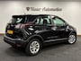 Opel Crossland X 1.2 Selection*Winterpakket*ACC*Carplay*PDC*Airco*