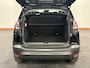 Opel Crossland X 1.2 Selection*Winterpakket*ACC*Carplay*PDC*Airco*