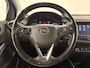 Opel Crossland X 1.2 Selection*Winterpakket*ACC*Carplay*PDC*Airco*
