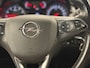 Opel Crossland X 1.2 Selection*Winterpakket*ACC*Carplay*PDC*Airco*