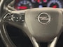 Opel Crossland X 1.2 Selection*Winterpakket*ACC*Carplay*PDC*Airco*