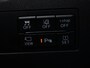 Mazda 2 1.5 e-SkyActiv-G 90 Exclusive-Line | ACC | Stoel & stuur verwarming | 360 Camera | Apple Carplay & Android Auto |