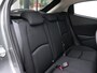 Mazda 2 1.5 e-SkyActiv-G 90 Exclusive-Line | ACC | Stoel & stuur verwarming | 360 Camera | Apple Carplay & Android Auto |