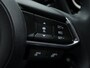 Mazda 2 1.5 e-SkyActiv-G 90 Exclusive-Line | ACC | Stoel & stuur verwarming | 360 Camera | Apple Carplay & Android Auto |