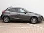 Mazda 2 1.5 e-SkyActiv-G 90 Exclusive-Line | ACC | Stoel & stuur verwarming | 360 Camera | Apple Carplay & Android Auto |