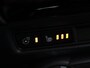 Mazda 2 1.5 e-SkyActiv-G 90 Exclusive-Line | ACC | Stoel & stuur verwarming | 360 Camera | Apple Carplay & Android Auto |