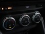Mazda 2 1.5 e-SkyActiv-G 90 Exclusive-Line | ACC | Stoel & stuur verwarming | 360 Camera | Apple Carplay & Android Auto |