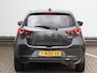 Mazda 2 1.5 e-SkyActiv-G 90 Exclusive-Line | ACC | Stoel & stuur verwarming | 360 Camera | Apple Carplay & Android Auto |
