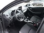 Mazda 2 1.5 e-SkyActiv-G 90 Exclusive-Line | ACC | Stoel & stuur verwarming | 360 Camera | Apple Carplay & Android Auto |