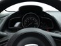Mazda 2 1.5 e-SkyActiv-G 90 Exclusive-Line | ACC | Stoel & stuur verwarming | 360 Camera | Apple Carplay & Android Auto |