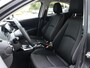 Mazda 2 1.5 e-SkyActiv-G 90 Exclusive-Line | ACC | Stoel & stuur verwarming | 360 Camera | Apple Carplay & Android Auto |