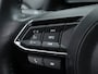 Mazda 2 1.5 e-SkyActiv-G 90 Exclusive-Line | ACC | Stoel & stuur verwarming | 360 Camera | Apple Carplay & Android Auto |