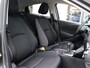 Mazda 2 1.5 e-SkyActiv-G 90 Exclusive-Line | ACC | Stoel & stuur verwarming | 360 Camera | Apple Carplay & Android Auto |