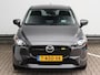 Mazda 2 1.5 e-SkyActiv-G 90 Exclusive-Line | ACC | Stoel & stuur verwarming | 360 Camera | Apple Carplay & Android Auto |