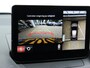 Mazda 2 1.5 e-SkyActiv-G 90 Exclusive-Line | ACC | Stoel & stuur verwarming | 360 Camera | Apple Carplay & Android Auto |