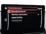 Mazda 2 1.5 e-SkyActiv-G 90 Exclusive-Line | ACC | Stoel & stuur verwarming | 360 Camera | Apple Carplay & Android Auto |
