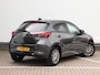 Mazda 2 1.5 e-SkyActiv-G 90 Exclusive-Line | ACC | Stoel & stuur verwarming | 360 Camera | Apple Carplay & Android Auto |