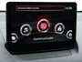 Mazda 2 1.5 e-SkyActiv-G 90 Exclusive-Line | ACC | Stoel & stuur verwarming | 360 Camera | Apple Carplay & Android Auto |