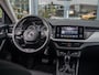 Skoda Kamiq 1.0 TSI 110pk Automaat Ambition Tour | Smart Link | Camera | Stoelverwarming