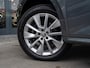 Skoda Kamiq 1.0 TSI 110pk Automaat Ambition Tour | Smart Link | Camera | Stoelverwarming
