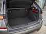 Skoda Kamiq 1.0 TSI 110pk Automaat Ambition Tour | Smart Link | Camera | Stoelverwarming