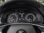 Skoda Kamiq 1.0 TSI 110pk Automaat Ambition Tour | Smart Link | Camera | Stoelverwarming