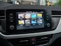 Skoda Kamiq 1.0 TSI 110pk Automaat Ambition Tour | Smart Link | Camera | Stoelverwarming