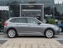 Skoda Kamiq 1.0 TSI 110pk Automaat Ambition Tour | Smart Link | Camera | Stoelverwarming