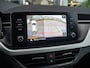Skoda Kamiq 1.0 TSI 110pk Automaat Ambition Tour | Smart Link | Camera | Stoelverwarming