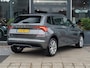 Skoda Kamiq 1.0 TSI 110pk Automaat Ambition Tour | Smart Link | Camera | Stoelverwarming