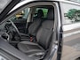 Skoda Kamiq 1.0 TSI 110pk Automaat Ambition Tour | Smart Link | Camera | Stoelverwarming