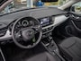 Skoda Kamiq 1.0 TSI 110pk Automaat Ambition Tour | Smart Link | Camera | Stoelverwarming