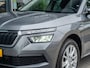 Skoda Kamiq 1.0 TSI 110pk Automaat Ambition Tour | Smart Link | Camera | Stoelverwarming