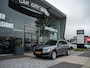 Skoda Kamiq 1.0 TSI 110pk Automaat Ambition Tour | Smart Link | Camera | Stoelverwarming