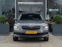 Skoda Kamiq 1.0 TSI 110pk Automaat Ambition Tour | Smart Link | Camera | Stoelverwarming