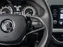 Skoda Kamiq 1.0 TSI 110pk Automaat Ambition Tour | Smart Link | Camera | Stoelverwarming