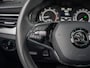 Skoda Kamiq 1.0 TSI 110pk Automaat Ambition Tour | Smart Link | Camera | Stoelverwarming
