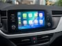 Skoda Kamiq 1.0 TSI 110pk Automaat Ambition Tour | Smart Link | Camera | Stoelverwarming
