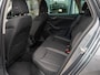 Skoda Kamiq 1.0 TSI 110pk Automaat Ambition Tour | Smart Link | Camera | Stoelverwarming