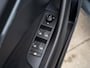 Skoda Kamiq 1.0 TSI 110pk Automaat Ambition Tour | Smart Link | Camera | Stoelverwarming