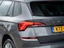 Skoda Kamiq 1.0 TSI 110pk Automaat Ambition Tour | Smart Link | Camera | Stoelverwarming