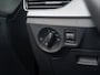 Skoda Kamiq 1.0 TSI 110pk Automaat Ambition Tour | Smart Link | Camera | Stoelverwarming